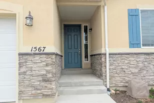 1567 N Baen Way, Tooele, UT 84074 - Photo 2