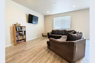 1567 N Baen Way, Tooele, UT 84074 - Photo 8