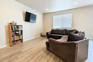 1567 N Baen Way, Tooele, UT 84074 - Photo 8