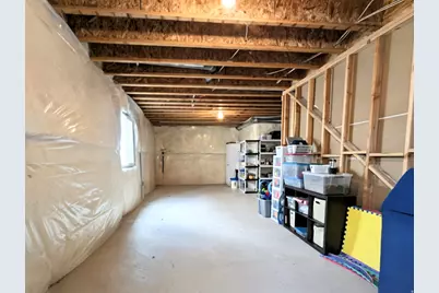 1567 N Baen Way, Tooele, UT 84074 - Photo 20