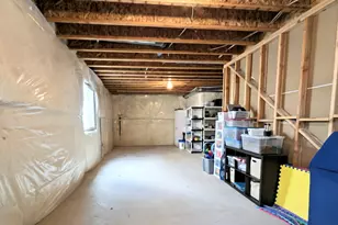 1567 N Baen Way, Tooele, UT 84074 - Photo 20