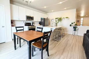 1567 N Baen Way, Tooele, UT 84074 - Photo 12