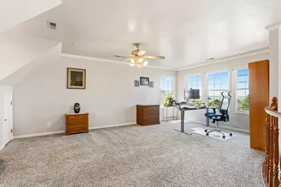 674 E 3525 N, North Ogden, UT 84414 - Photo 18