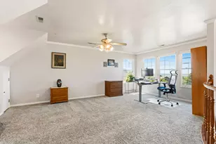 674 E 3525 N, North Ogden, UT 84414 - Photo 18