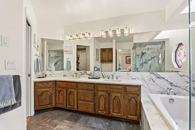 674 E 3525 N, North Ogden, UT 84414 - Photo 14
