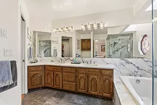 674 E 3525 N, North Ogden, UT 84414 - Photo 14