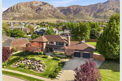 674 E 3525 N, North Ogden, UT 84414 - Photo 2