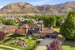 674 E 3525 N, North Ogden, UT 84414 - Photo 2