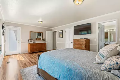674 E 3525 N, North Ogden, UT 84414 - Photo 12