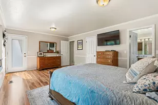 674 E 3525 N, North Ogden, UT 84414 - Photo 12