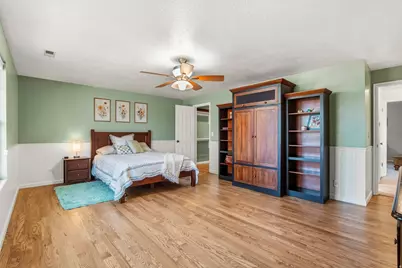 674 E 3525 N, North Ogden, UT 84414 - Photo 16