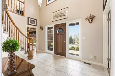 674 E 3525 N, North Ogden, UT 84414 - Photo 4