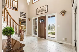 674 E 3525 N, North Ogden, UT 84414 - Photo 4