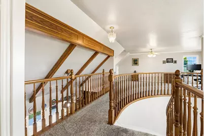 674 E 3525 N, North Ogden, UT 84414 - Photo 20