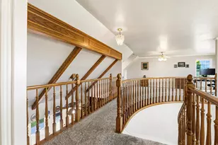 674 E 3525 N, North Ogden, UT 84414 - Photo 20