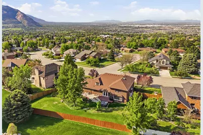 674 E 3525 N, North Ogden, UT 84414 - Photo 26