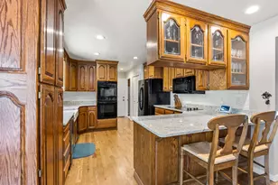 674 E 3525 N, North Ogden, UT 84414 - Photo 8