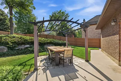 674 E 3525 N, North Ogden, UT 84414 - Photo 30