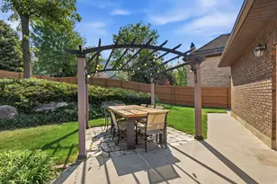 674 E 3525 N, North Ogden, UT 84414 - Photo 30