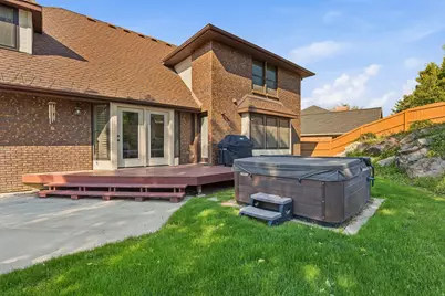 674 E 3525 N, North Ogden, UT 84414 - Photo 28