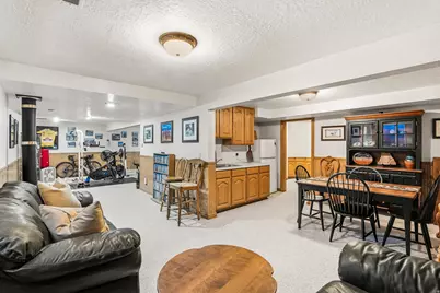 674 E 3525 N, North Ogden, UT 84414 - Photo 22