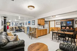 674 E 3525 N, North Ogden, UT 84414 - Photo 22