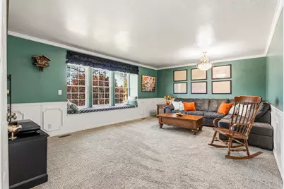 674 E 3525 N, North Ogden, UT 84414 - Photo 10