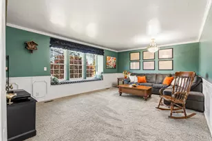 674 E 3525 N, North Ogden, UT 84414 - Photo 10