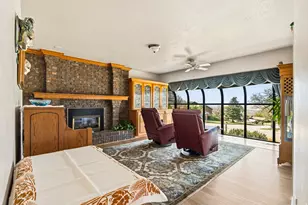 674 E 3525 N, North Ogden, UT 84414 - Photo 6