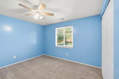 330 N 250 W, Smithfield, UT 84335 - Photo 20