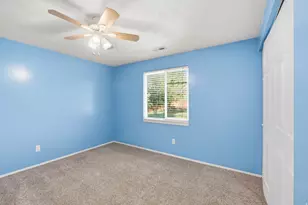 330 N 250 W, Smithfield, UT 84335 - Photo 20