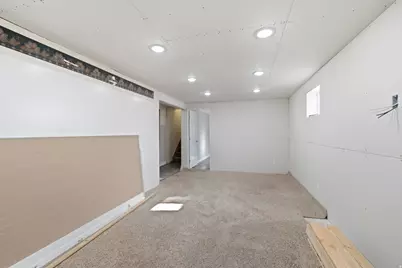330 N 250 W, Smithfield, UT 84335 - Photo 28