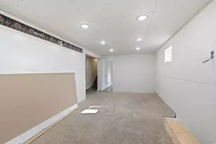 330 N 250 W, Smithfield, UT 84335 - Photo 28