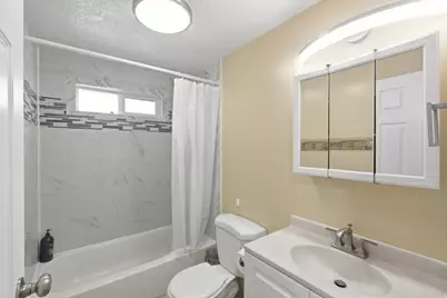 330 N 250 W, Smithfield, UT 84335 - Photo 26