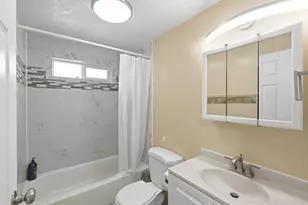 330 N 250 W, Smithfield, UT 84335 - Photo 26