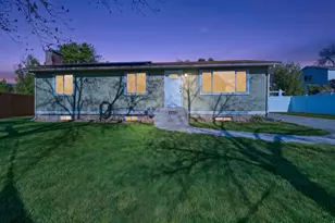 330 N 250 W, Smithfield, UT 84335 - Photo 2