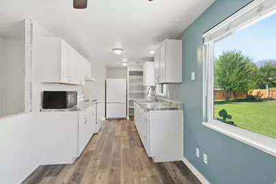 330 N 250 W, Smithfield, UT 84335 - Photo 18