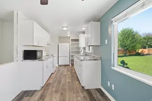 330 N 250 W, Smithfield, UT 84335 - Photo 18