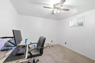 330 N 250 W, Smithfield, UT 84335 - Photo 30