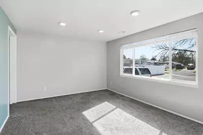 330 N 250 W, Smithfield, UT 84335 - Photo 12