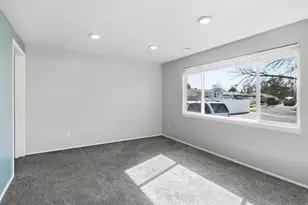 330 N 250 W, Smithfield, UT 84335 - Photo 12