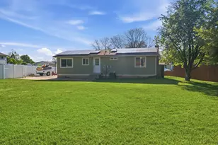 330 N 250 W, Smithfield, UT 84335 - Photo 10