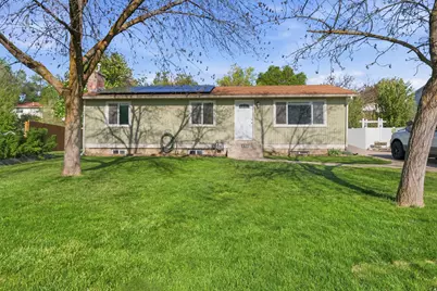 330 N 250 W, Smithfield, UT 84335 - Photo 6