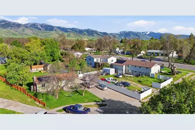330 N 250 W, Smithfield, UT 84335 - Photo 36