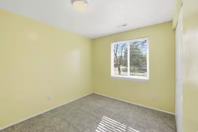 330 N 250 W, Smithfield, UT 84335 - Photo 22