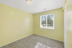 330 N 250 W, Smithfield, UT 84335 - Photo 22