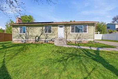 330 N 250 W, Smithfield, UT 84335 - Photo 1