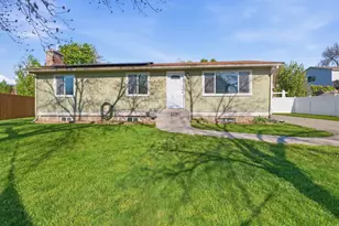 330 N 250 W, Smithfield, UT 84335 - Photo 1