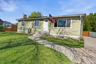 330 N 250 W, Smithfield, UT 84335 - Photo 4