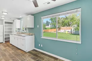 330 N 250 W, Smithfield, UT 84335 - Photo 14
